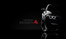 Logo AUTOPARK AM SULZBACH